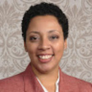 Meet your Posher, Kristy